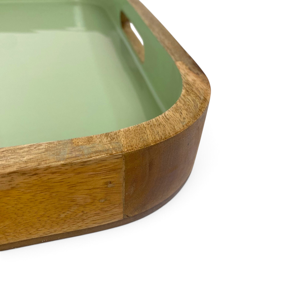 tablett_mangoholz_salbei_groß (1).jpg