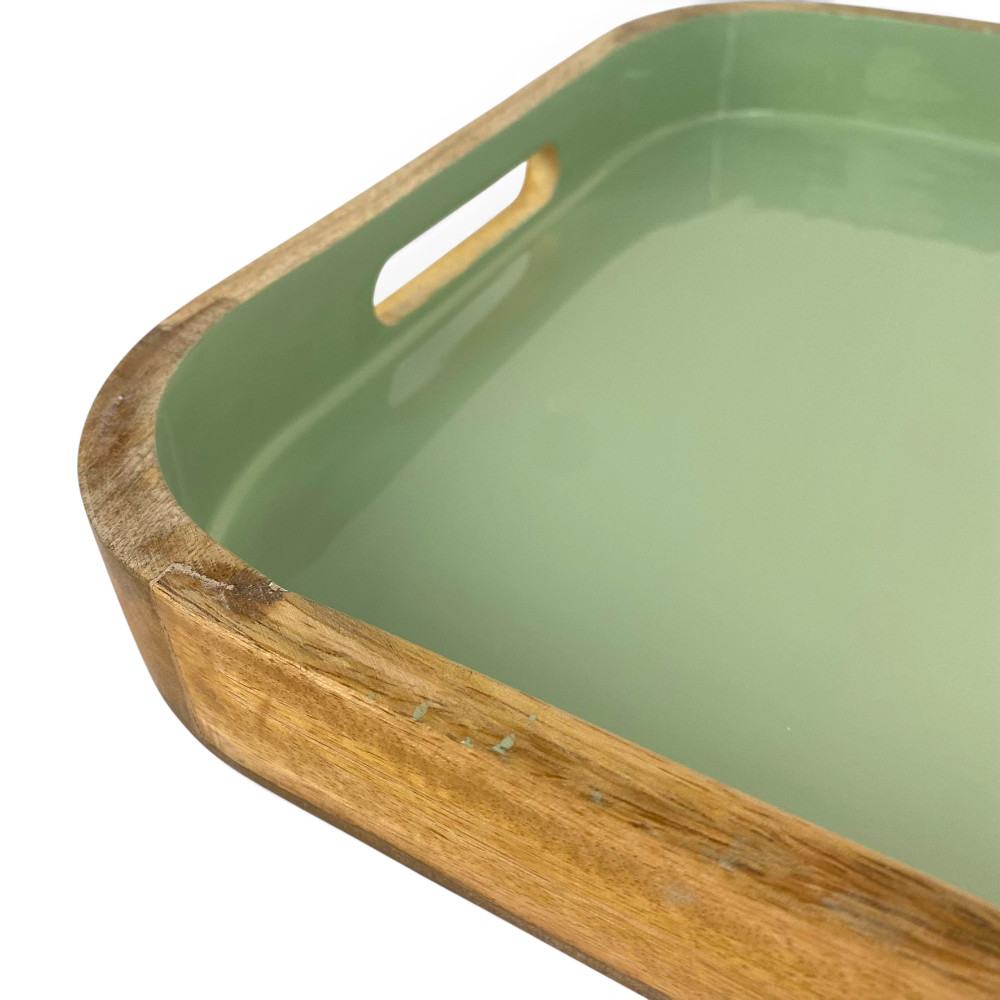 tablett_mangoholz_salbei_klein (1).jpg