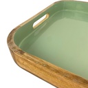 tablett_mangoholz_salbei_klein (1).jpg