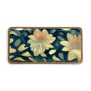 tablett_flores_23x40cm (3).jpg
