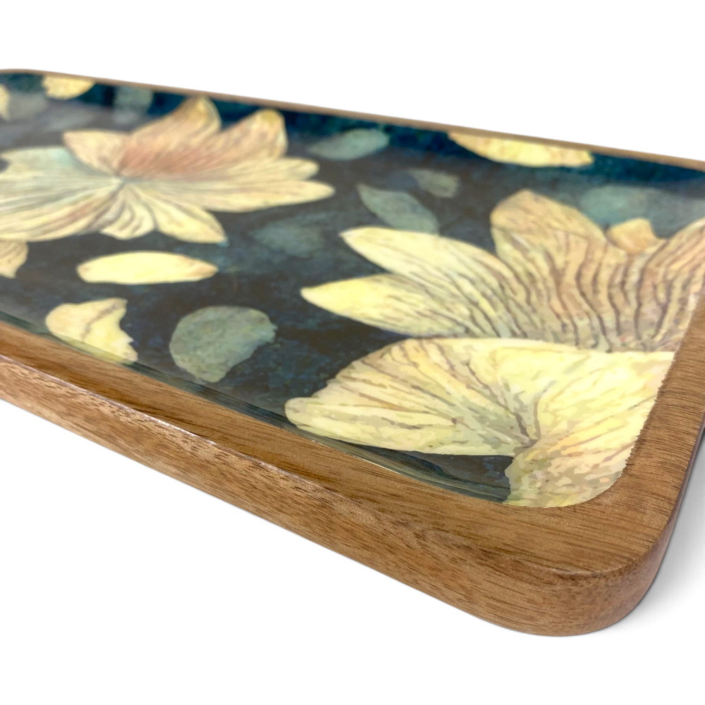 tablett_flores_23x40cm (1).jpg