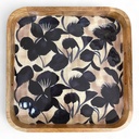 tablett_black_bloom_klein (2).jpg