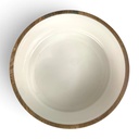 schale_weiß_35cm (1).jpg