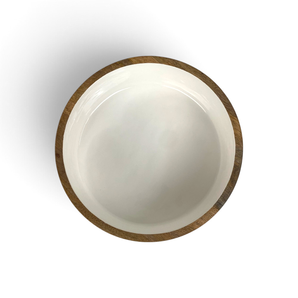 schale_weiß_30cm (1).jpg