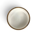 schale_weiß_30cm (1).jpg
