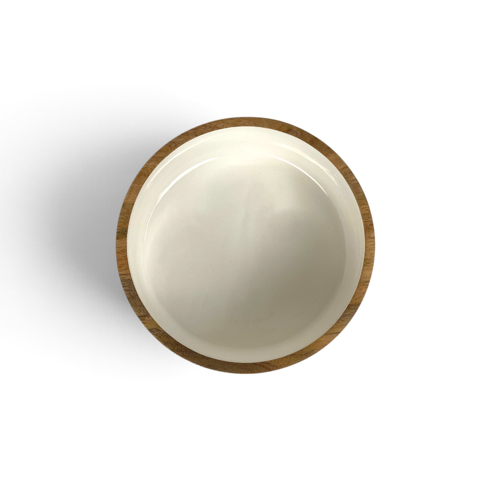 schale_weiß_20cm (3).jpg