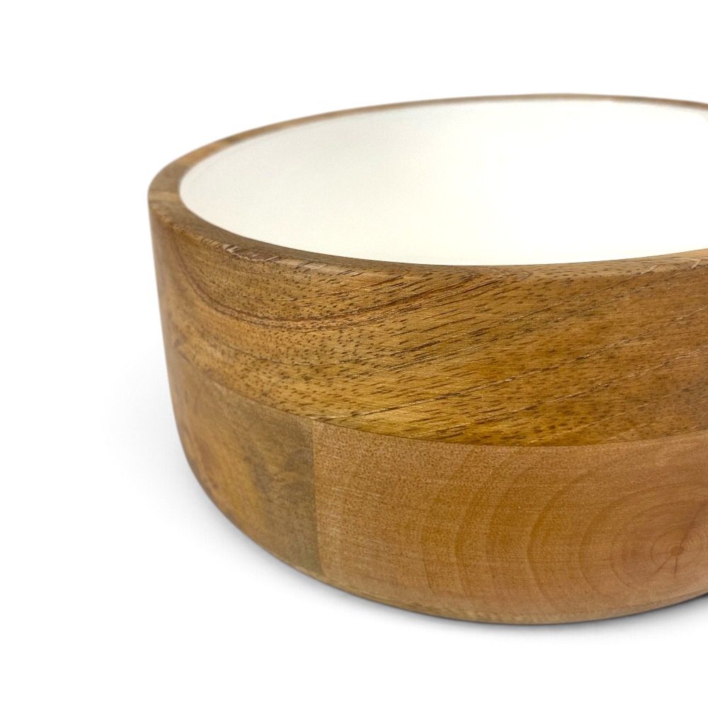 schale_weiß_20cm (1).jpg