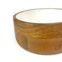 schale_weiß_20cm (1).jpg