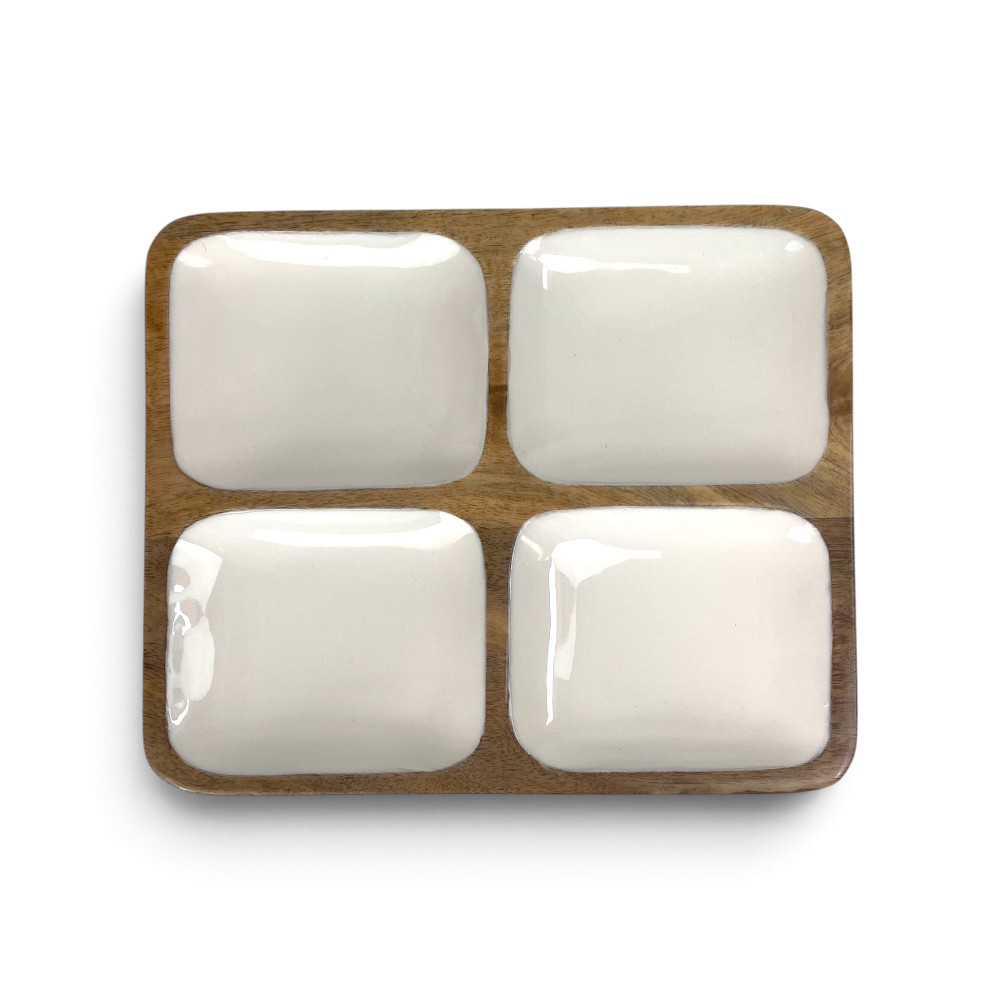 snackschale_eckig (3).jpg