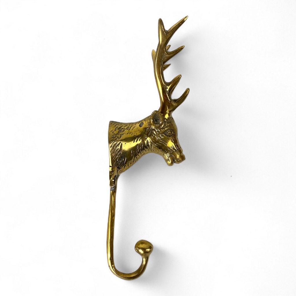 wandhaken_deer (4).jpg