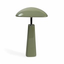 lampe_led_grün (2).jpg