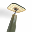 lampe_led_grün (5).jpg