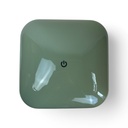 lampe_led_grün (4).jpg