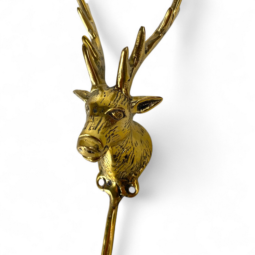 wandhaken_deer (1).jpg