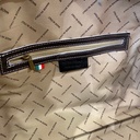 reisetasche_kastanie (6).jpg