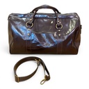 reisetasche_kastanie (1).jpg