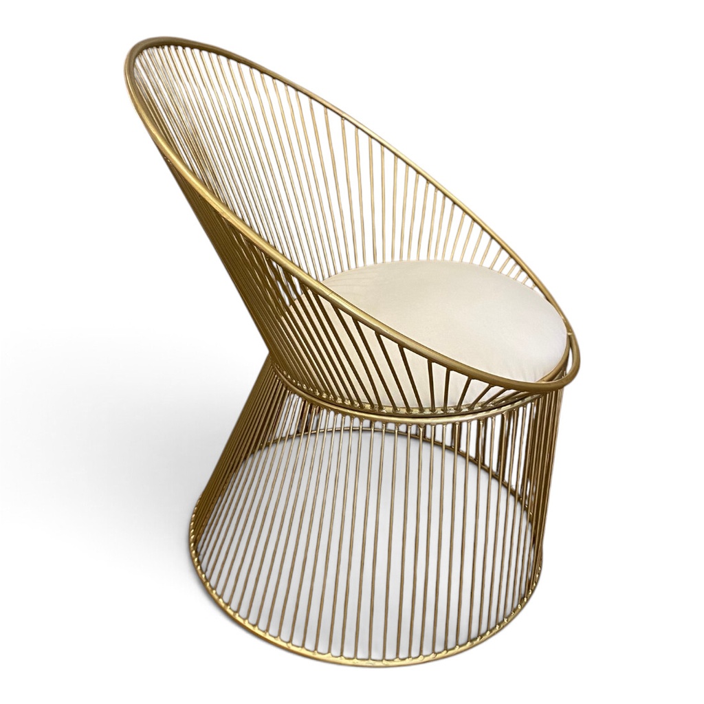 sessel_alvar (2).jpg