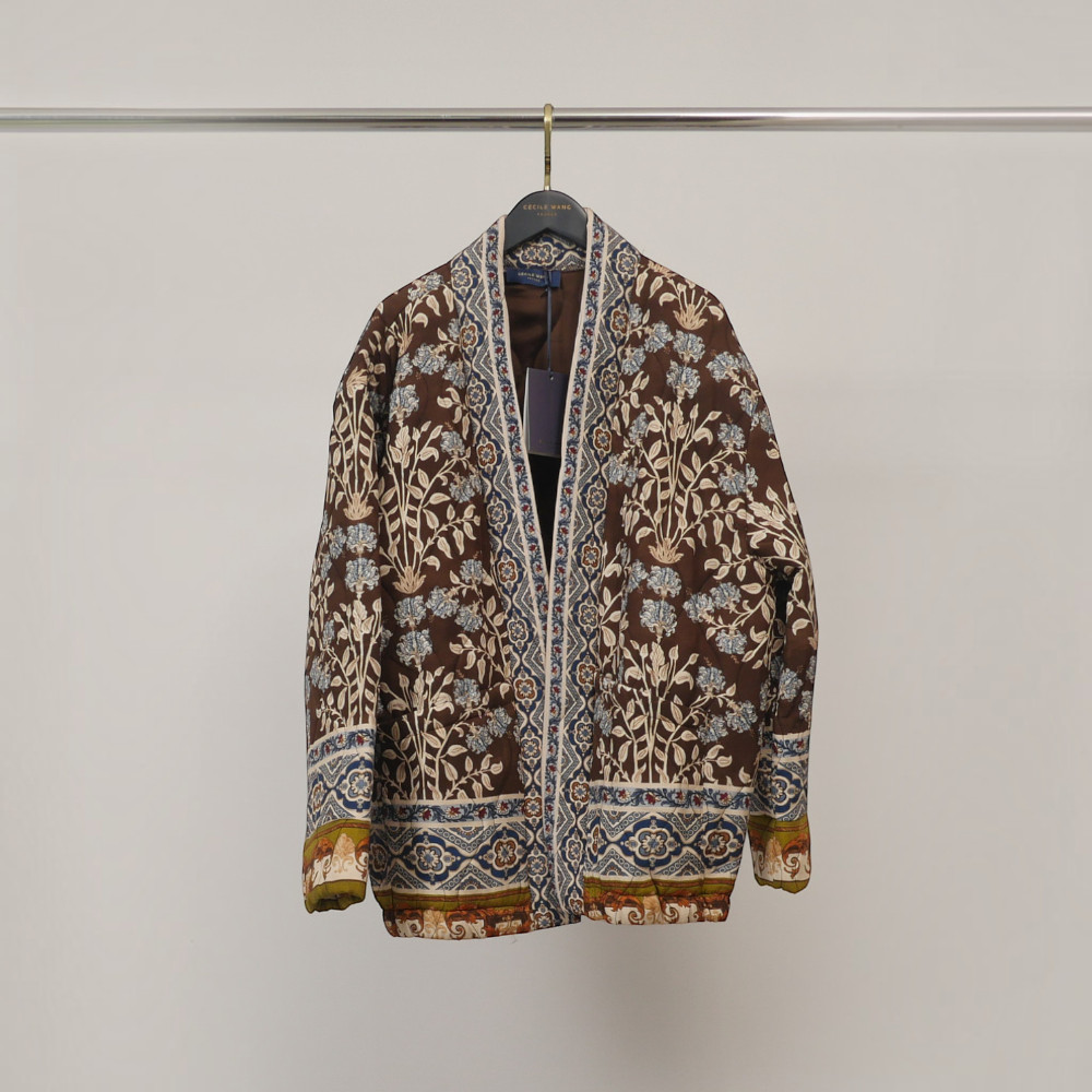jacke_braun (1).jpg