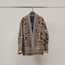 jacke_braun (1).jpg