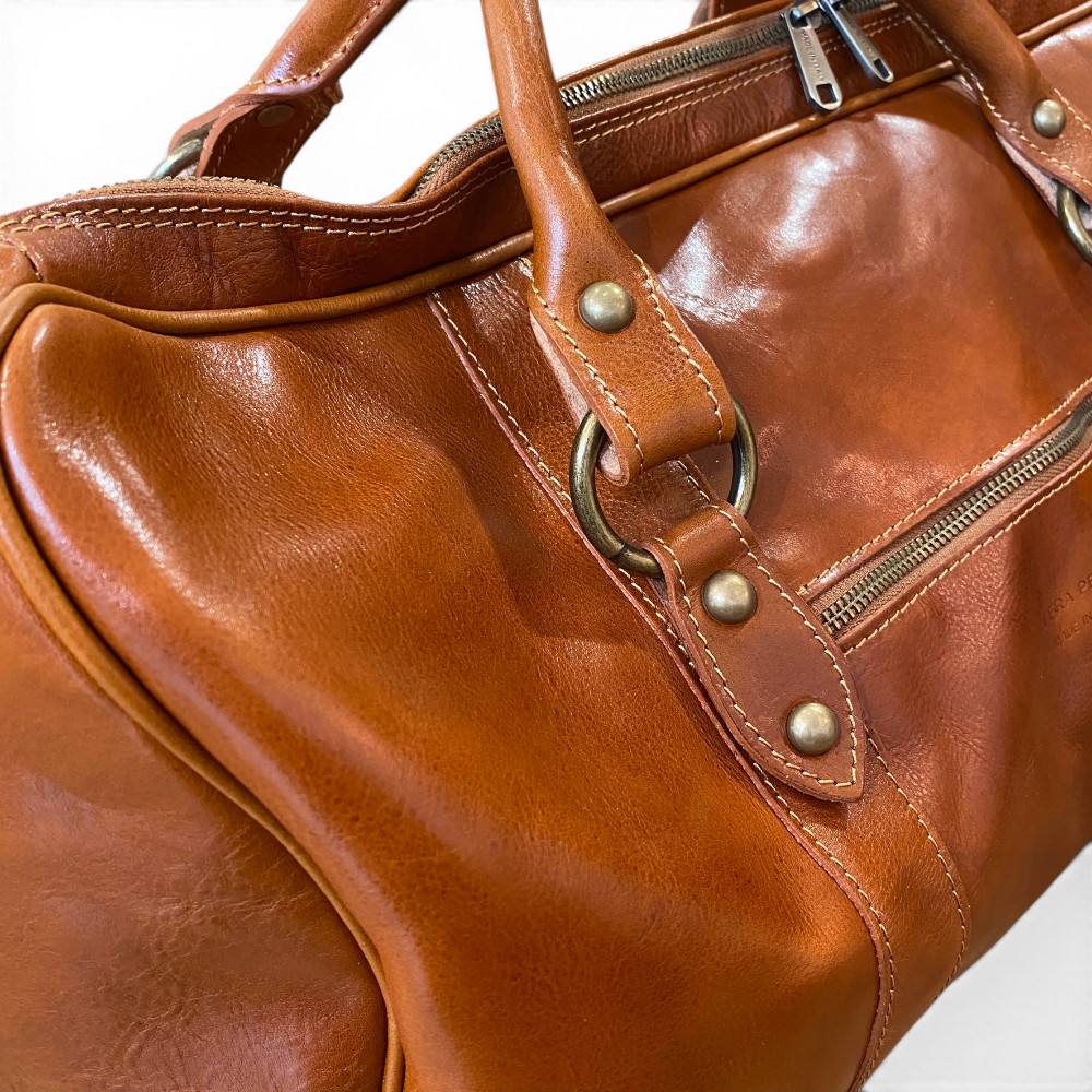 reisetasche_cognac (5).jpg