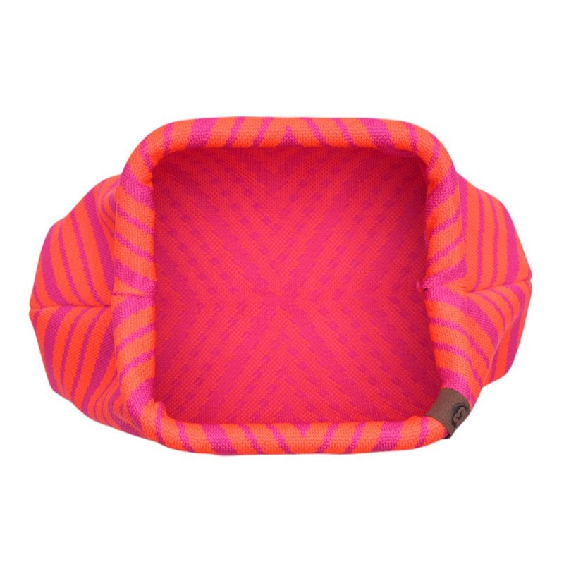 ucello_rosa_orange (3).jpg