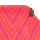 ucello_rosa_orange (1).jpg