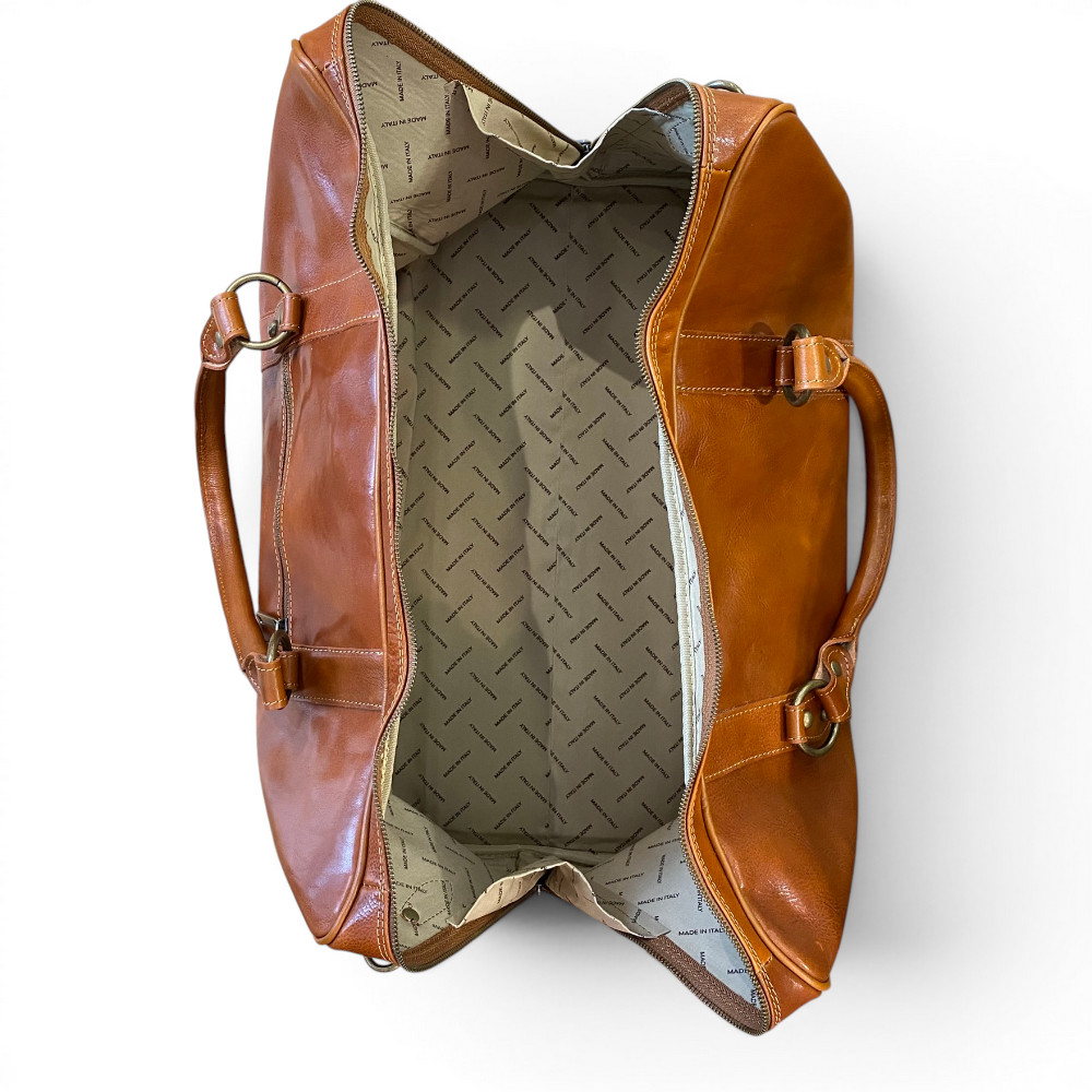 reisetasche_cognac (6).jpg
