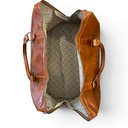 reisetasche_cognac (6).jpg