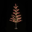 led-baum-m-roten-fruchten-schwarz-375l-120cm-ve-2.jpg
