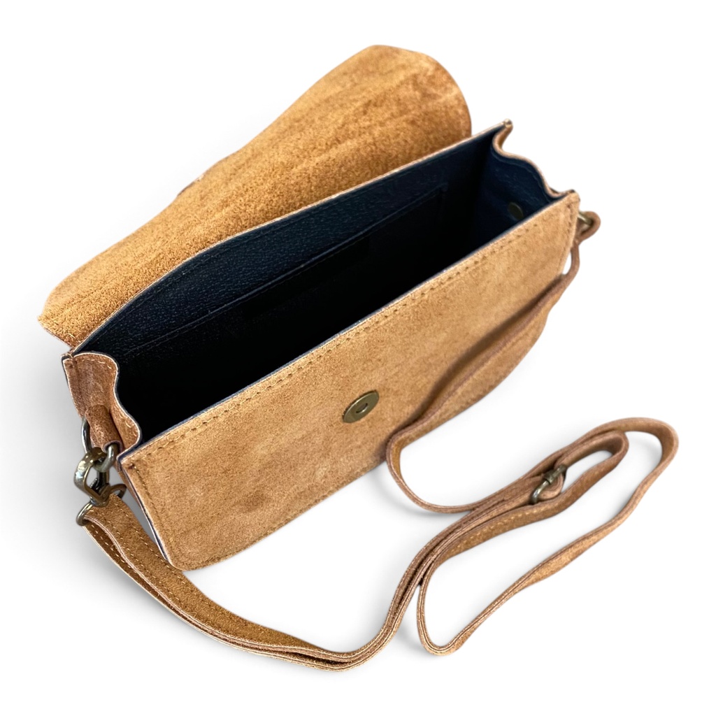 tasche_pip_wildleder_cognac (3).jpg