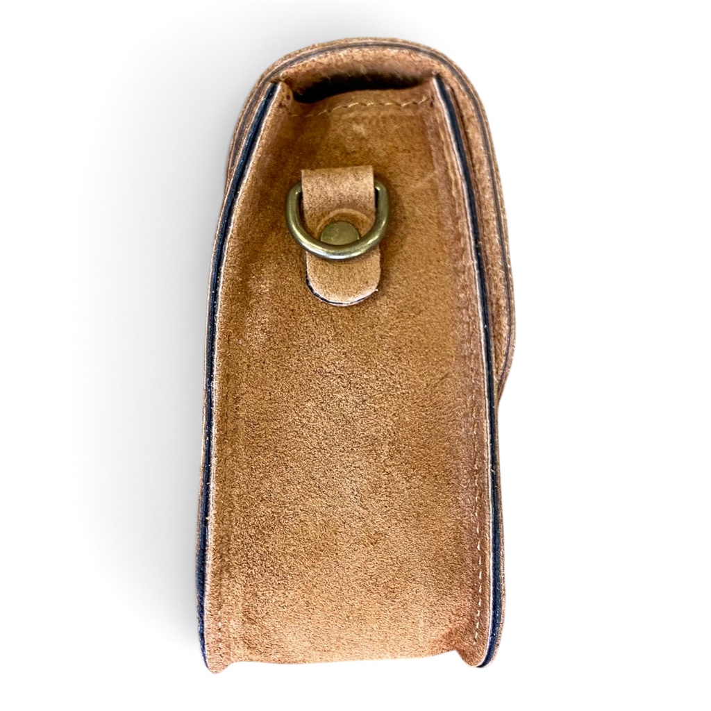 tasche_pip_wildleder_cognac (4).jpg