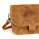 tasche_pip_wildleder_cognac (1).jpg