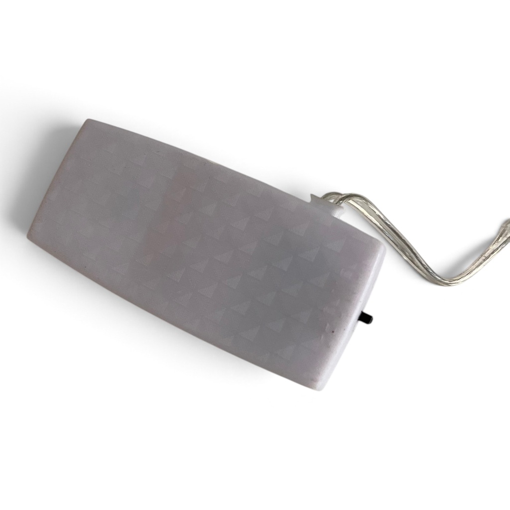 led_lichterkette_akku (1).jpg
