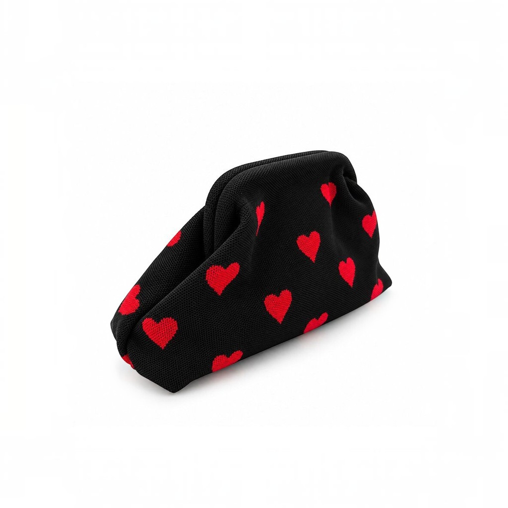 pochette-univers-jeu-de-cartes-gallantry_noir_6aa014ef20857.jpg