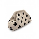 pochette-univers-jeu-de-cartes-gallantry_taupe_6aa014f68faae.jpg