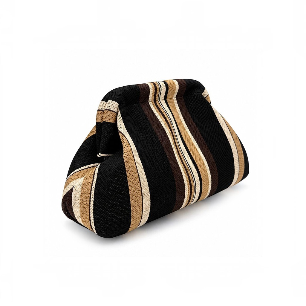 pochette-larges-rayures-gallantry_taupe_6aa00021cba49.jpg