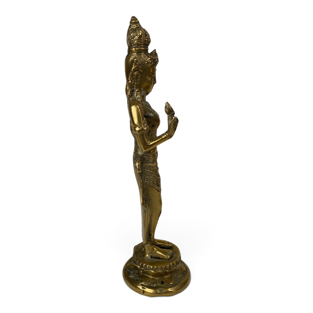 skulptur_tara (2).jpg
