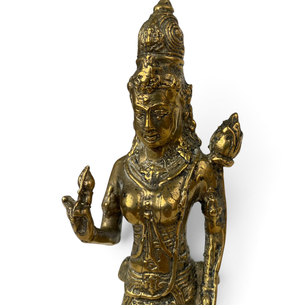 skulptur_tara (4).jpg
