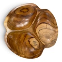teakschale (2).jpg