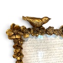 bilderrahmen_gold_mainz (3)