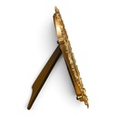 bilderrahmen_gold_mainz (5)