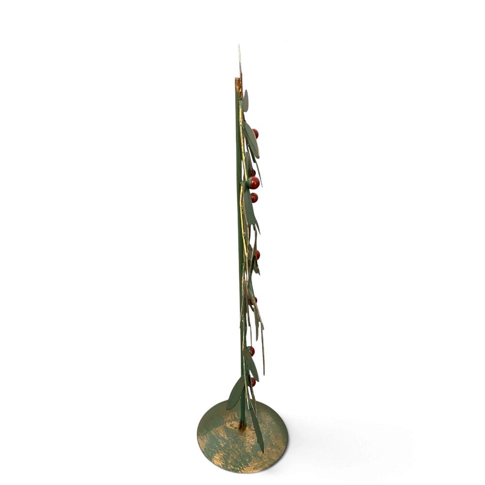 mistelbaum_klein (3)