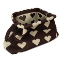 hearts_braun_beige (1)