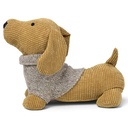türstopper_dackel_pullover_ocker (1)