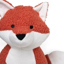 türstopper_fuchs (3)