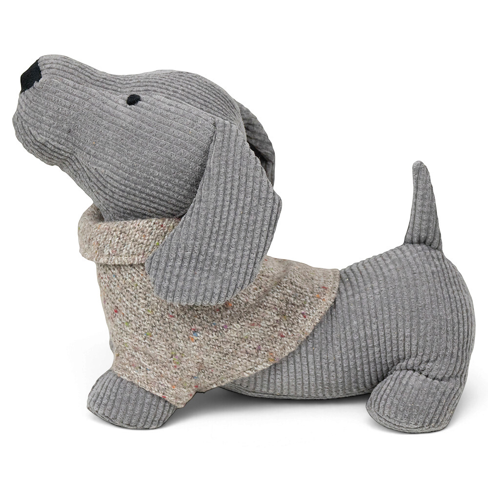 türstopper_dackel_pullover_taupe (2)