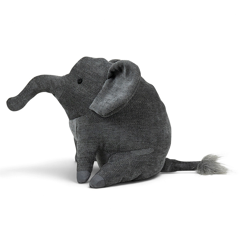 türstopper_elefant (3)