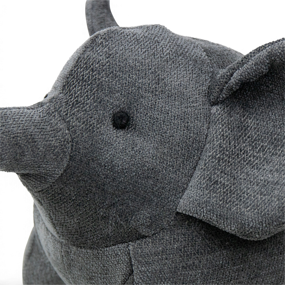 türstopper_elefant (1)