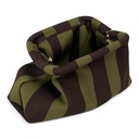 stripes_pistazie_braun (1)
