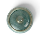dose_nordic (2)